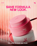 CXE Glow Restoring Face Cream